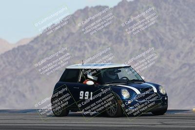 media/Jan-04-2026-SCCA SD (Sun) [[defc442887]]/3-Intermediate 2 group/Session 1 Turn 9/